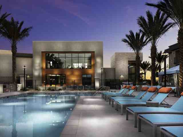 Pulse Millenia - Photo 2 of 40