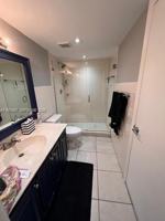 featured image of 555 Northeast 30th Street #404