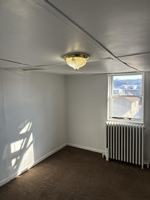 featured image of 924 Island Ave