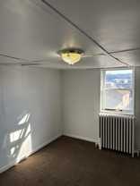 924 Island Ave - Photo 1 of 1