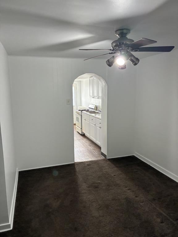 924 Island Ave - Photo 5 of 10