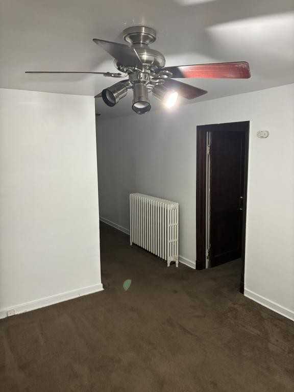 924 Island Ave - Photo 6 of 10