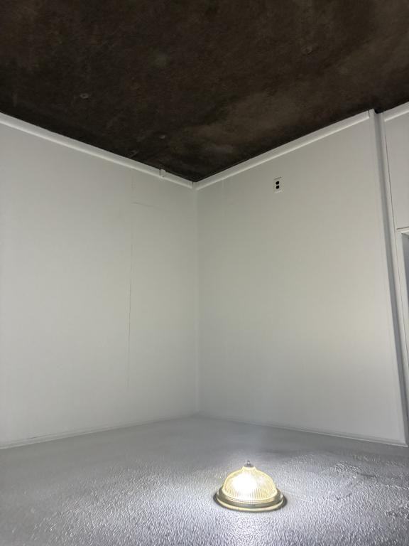 924 Island Ave - Photo 7 of 10