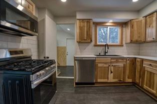 1702 Lake St - Photo 1 of 1