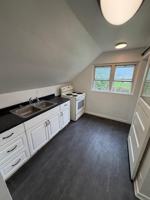 featured image of 1428 Fairfax Ave