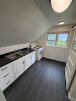 1428 Fairfax Ave - Photo 1 of 1