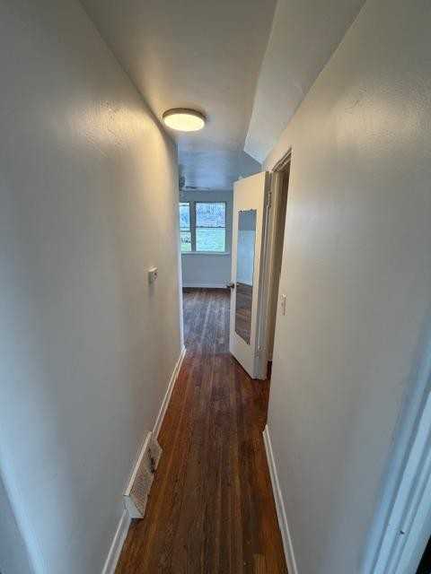 1428 Fairfax Ave - Photo 2 of 14