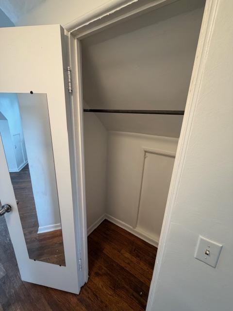 1428 Fairfax Ave - Photo 3 of 14