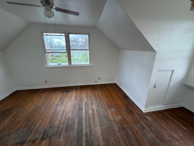 1428 Fairfax Ave - Photo 5 of 14