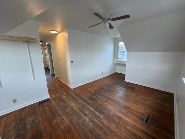 1428 Fairfax Ave - Photo 6 of 14