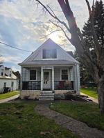 featured image of 1428 Fairfax Ave