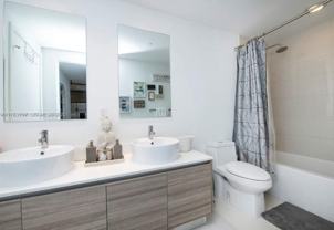 121 Northeast 34th Street #1603 - Photo 1 of 1