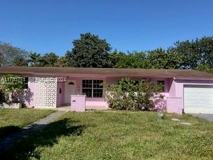 14710 South Spur Drive - Photo 1 of 1