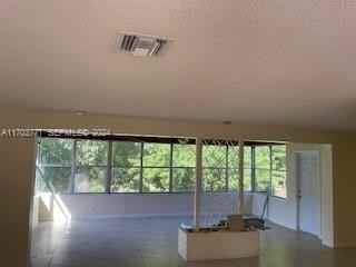 14710 South Spur Drive - Photo 6 of 10