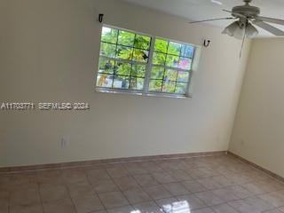 14710 South Spur Drive - Photo 7 of 10