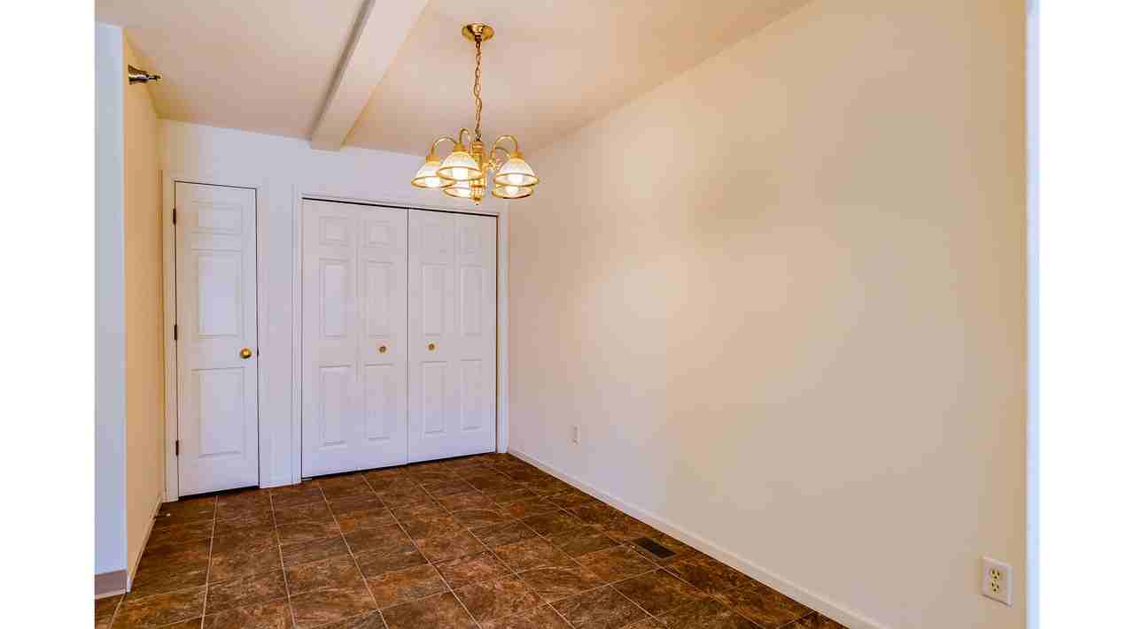 The Brittany's Apartments and Townhomes - Photo 4 of 21