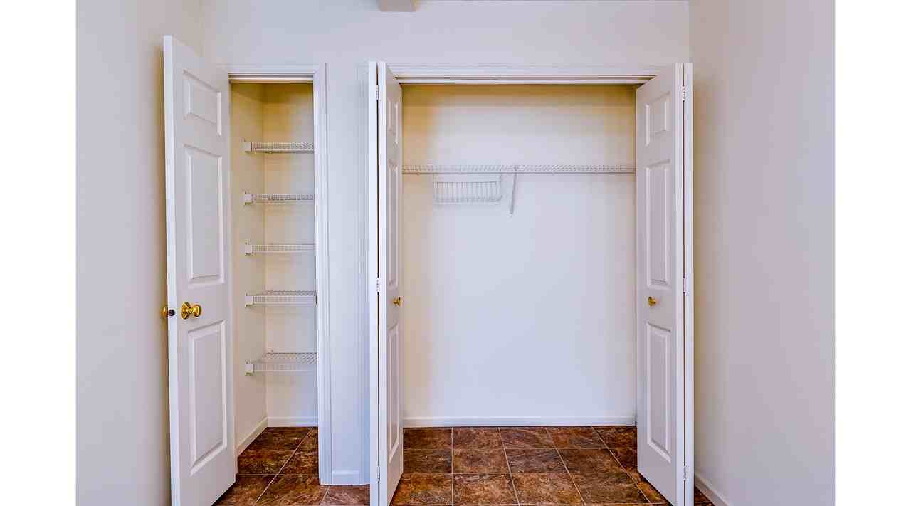 The Brittany's Apartments and Townhomes - Photo 5 of 21