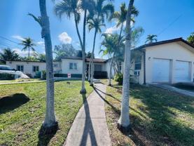 8301 Northwest 41st Street #B - Photo 1 of 1