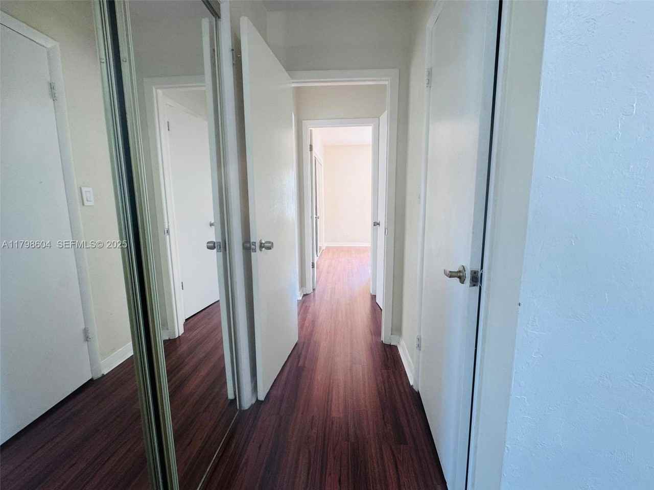 8301 Northwest 41st Street #B - Photo 2 of 20