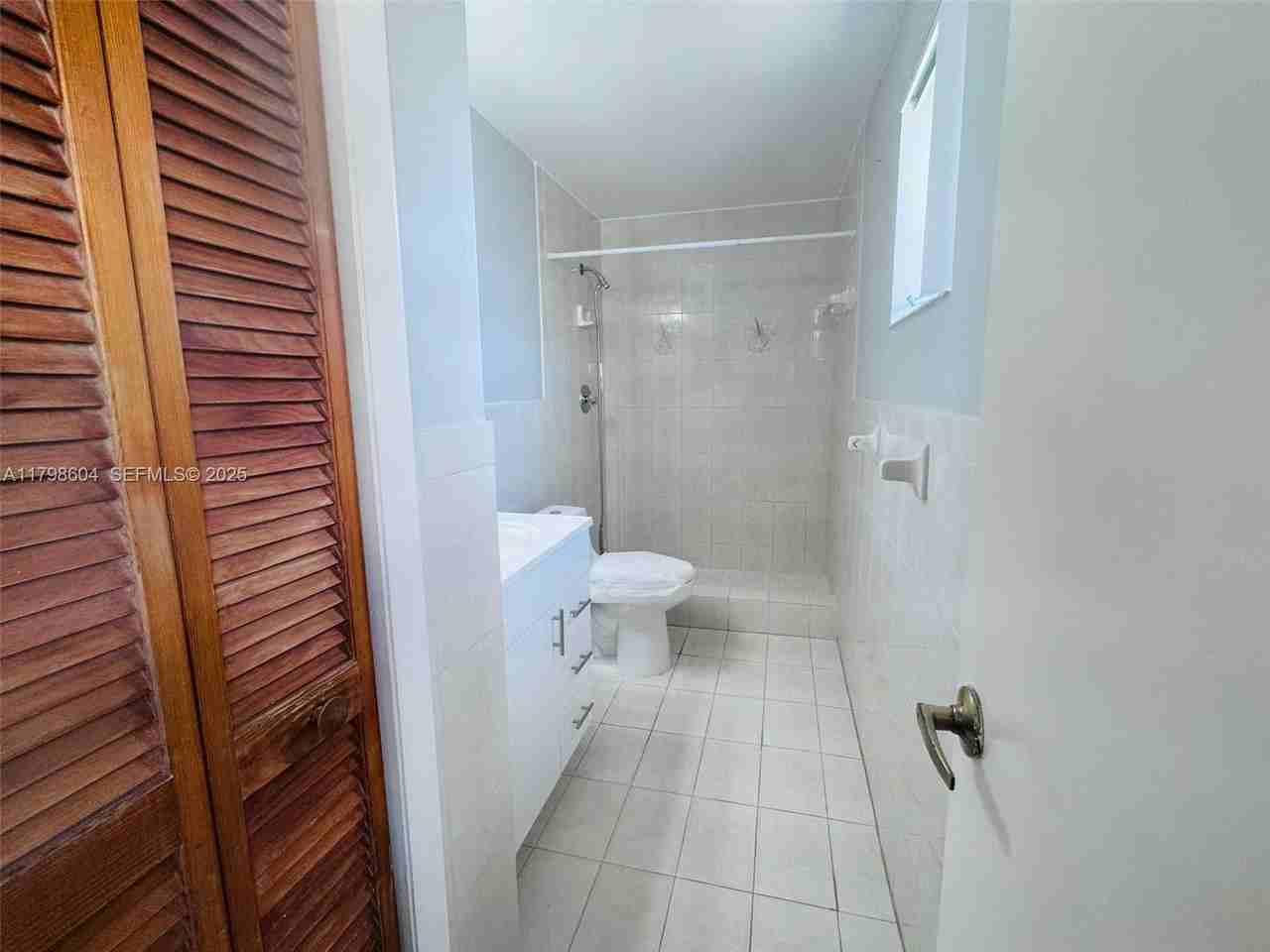 8301 Northwest 41st Street #B - Photo 3 of 20