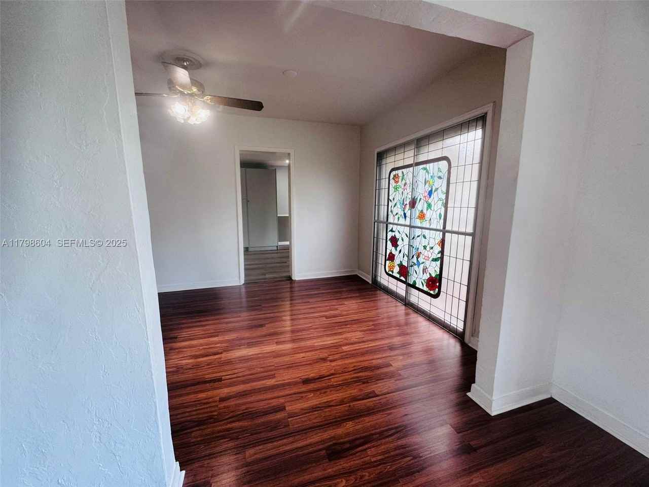 8301 Northwest 41st Street #B - Photo 4 of 20