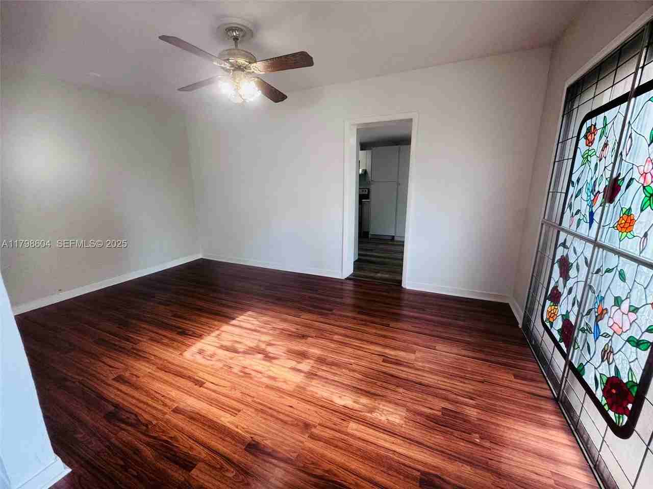 8301 Northwest 41st Street #B - Photo 5 of 20