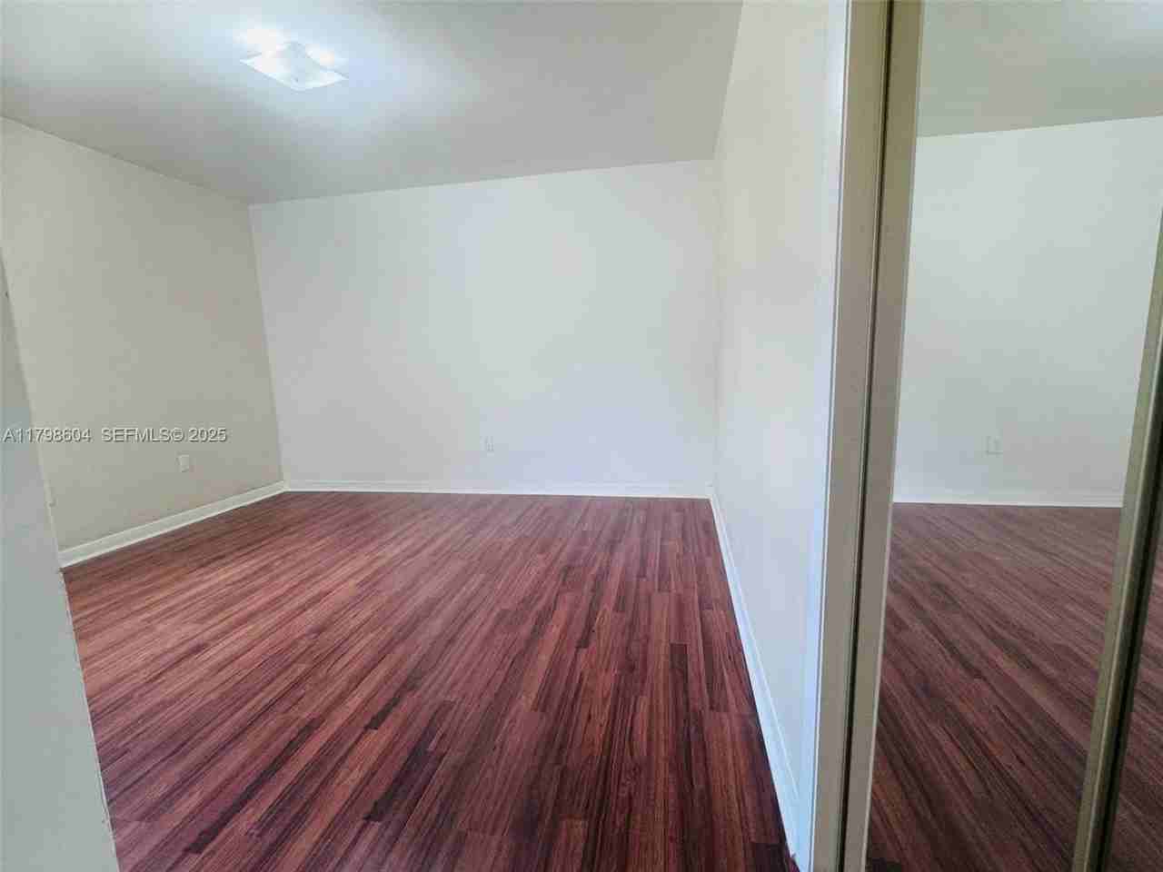 8301 Northwest 41st Street #B - Photo 6 of 20