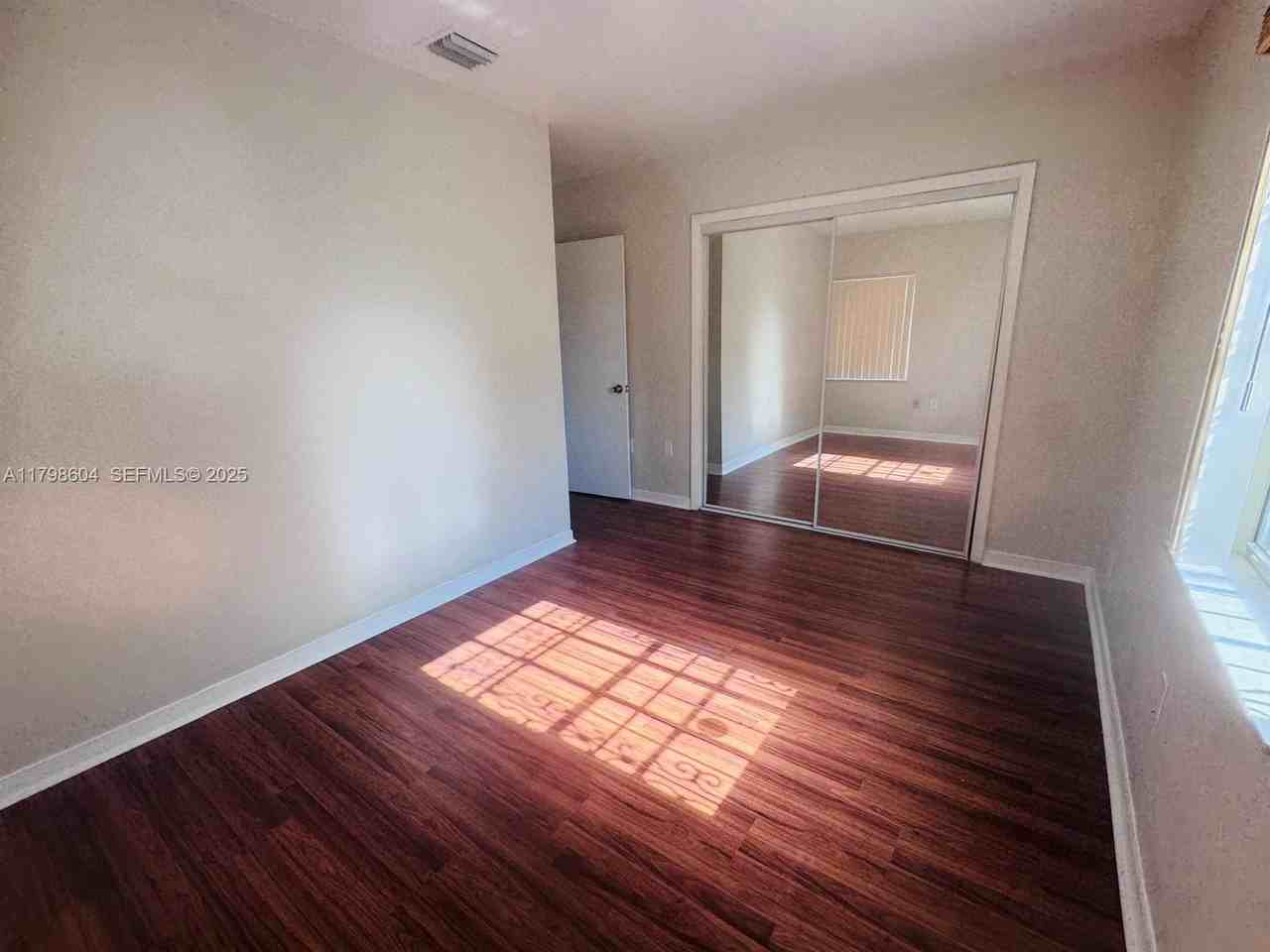 8301 Northwest 41st Street #B - Photo 7 of 20