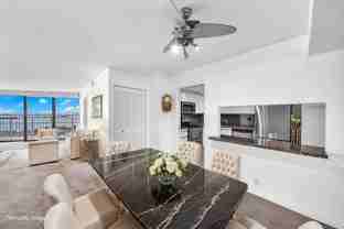 1000 Quayside Terrace #TS - Photo 1 of 1