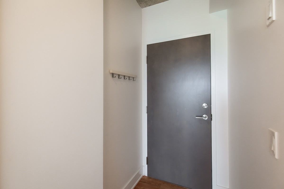 630 Queen Street East #703 - Photo 4 of 21