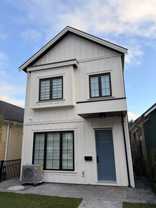 1620 East 11th Avenue #1 - Photo 1 of 1