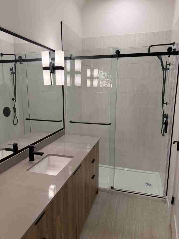 1620 East 11th Avenue #1 - Photo 3 of 9