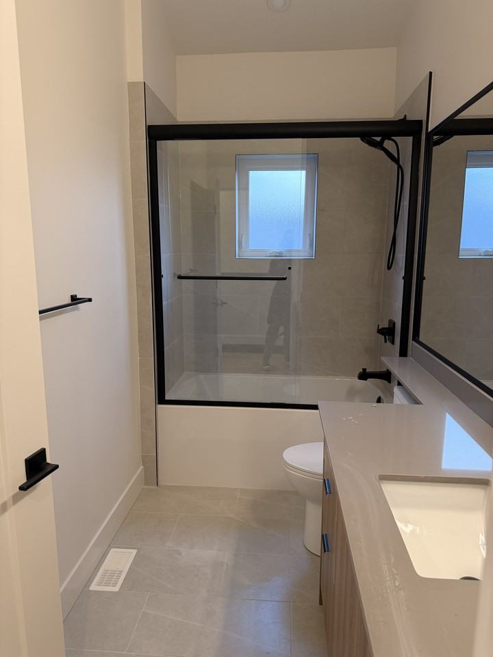 1620 East 11th Avenue #1 - Photo 4 of 9