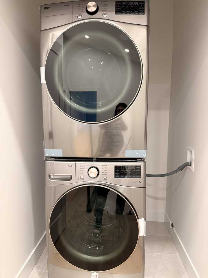 1620 East 11th Avenue #1 - Photo 6 of 9