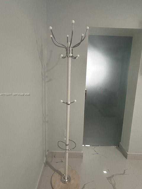 10908 West 32nd Court - Photo 3 of 24