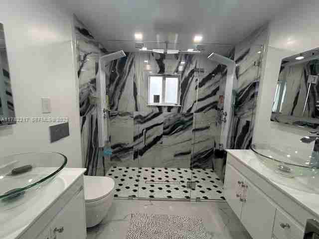 10908 West 32nd Court - Photo 5 of 24