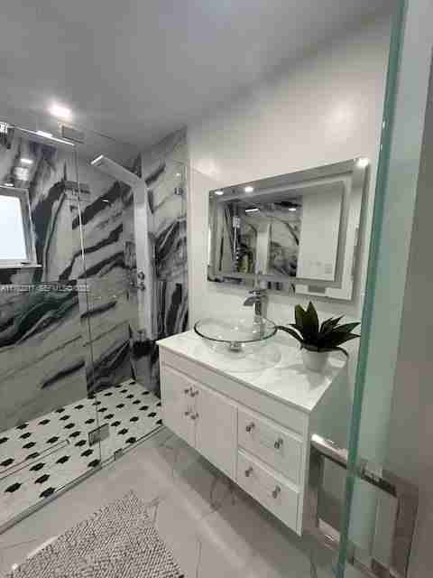 10908 West 32nd Court - Photo 4 of 24