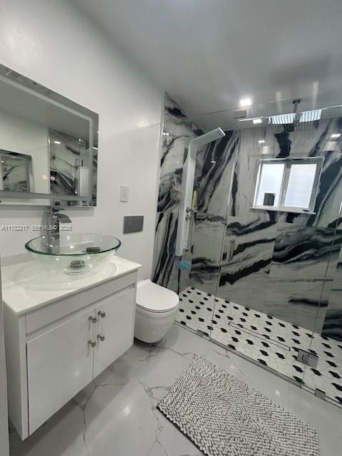 10908 West 32nd Court - Photo 6 of 24