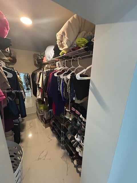 10908 West 32nd Court - Photo 7 of 24