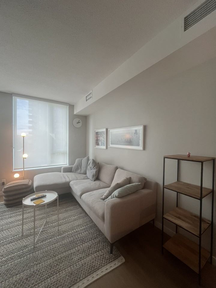2888 Cambie St - Photo 3 of 12