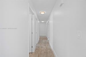 featured image of 15862 Southwest 286th Street