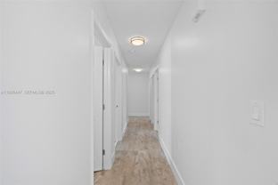 15862 Southwest 286th Street - Photo 1 of 1
