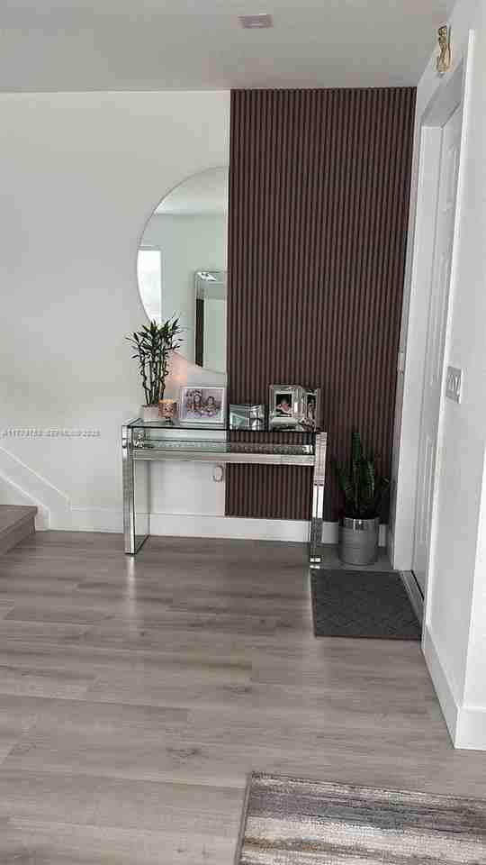 16402 Southwest 78th Terrace - Photo 5 of 6