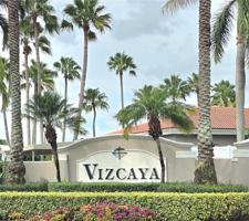 featured image of 12816 Southwest 52nd Street