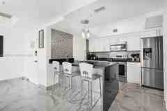 17555 Atlantic Boulevard #504 - Photo 1 of 1