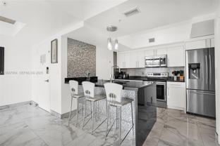 17555 Atlantic Boulevard #504 - Photo 1 of 1