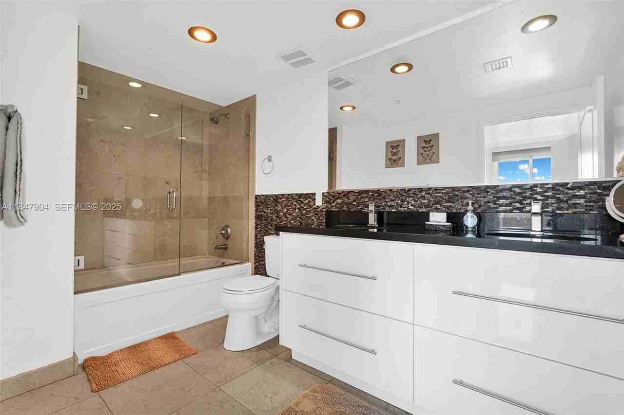 17555 Atlantic Boulevard #504 - Photo 2 of 22