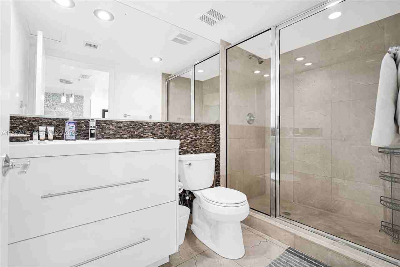 17555 Atlantic Boulevard #504 - Photo 4 of 22