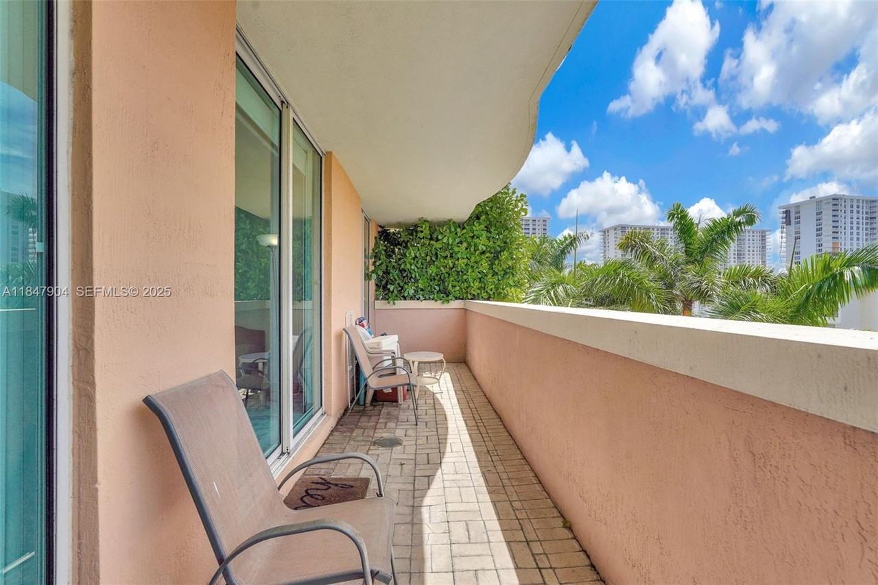 17555 Atlantic Boulevard #504 - Photo 5 of 22