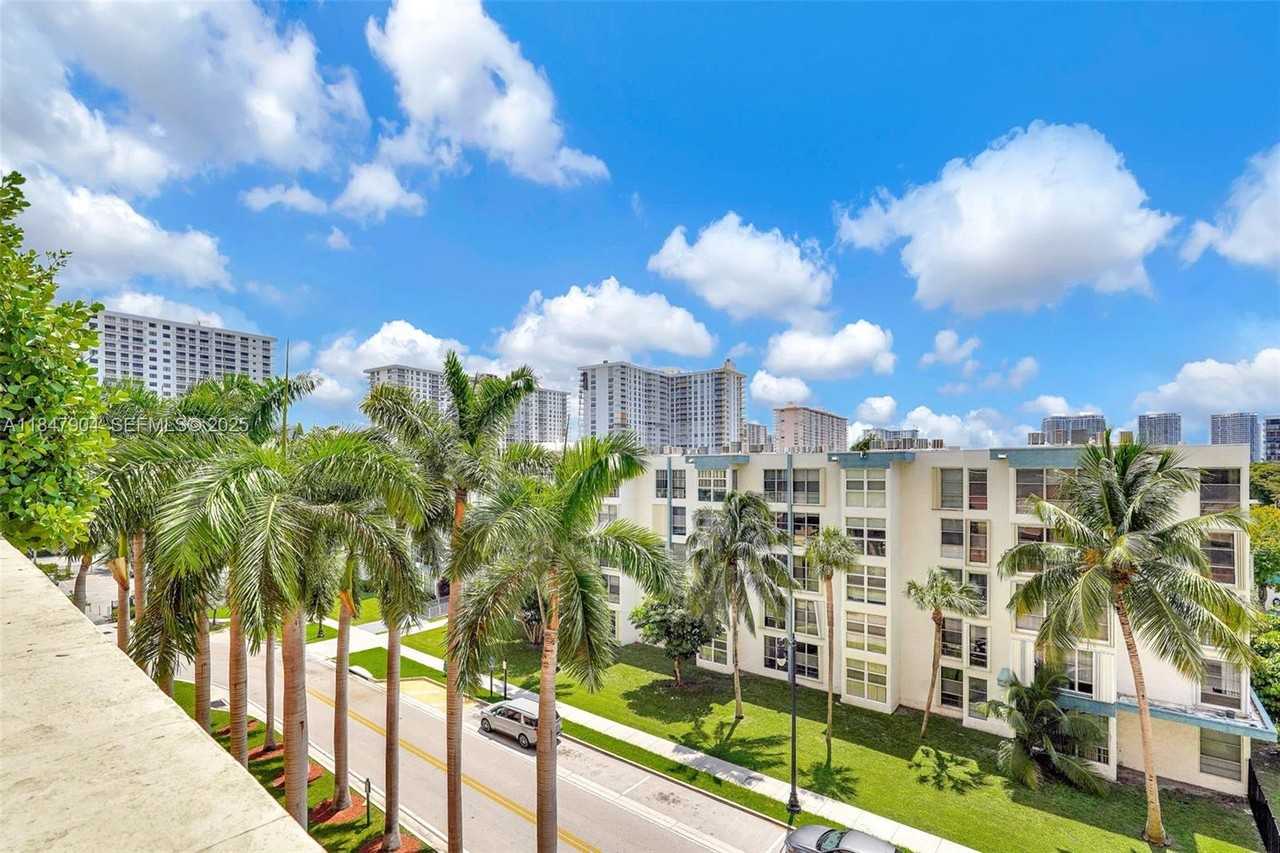 17555 Atlantic Boulevard #504 - Photo 7 of 22